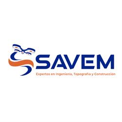 Savem en Culiacán (Independencia) - Horario de apertura