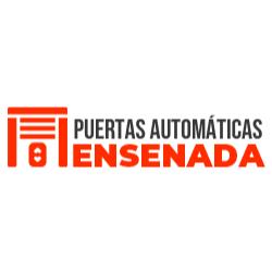 Horario de apertura Puertas Automáticas Ensenada, 