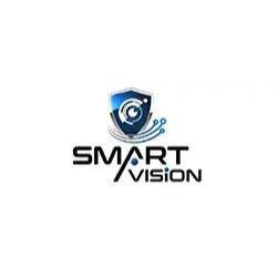 Smart Vision en Ciudad de México (Evolucion) - Horario de apertura