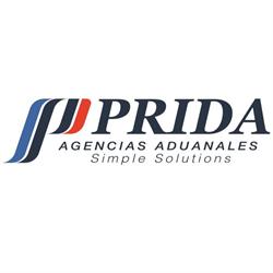 Horario de apertura Grupo Aduanal Prida, Naucalpan de Juárez