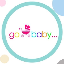 Horario de apertura Go baby querétaro todo para tu bebe, Querétaro