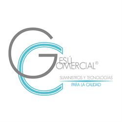 Horario de apertura Gesu Comercial, Querétaro