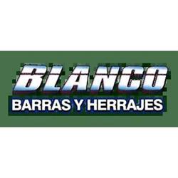 Herrajes Blanco en Geovillas de Terranova 1a Sección (Real Del Valle) - Horario de apertura