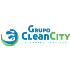 Grupo Clean City en Hacienda las Tejas (Santa Ana Tepetitlan) - Horario de apertura