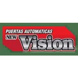 Puertas Eléctricas Vision en Mexicali (Xochimilco) - Horario de apertura