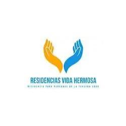 Horario de apertura ASILO LA SABIDURIA DE LOS ABUELOS, Ciudad de México