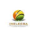 Inelecsa en San Luis Potosí (Tequisquiapan) - Horario de apertura