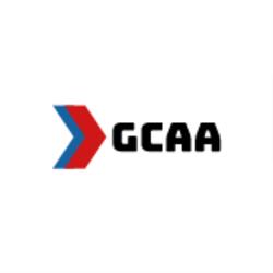 Horario de apertura GCAA, Tultitlán de Mariano Escobedo
