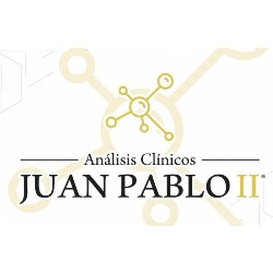 Horario de apertura Laboratorio Juan Pablo II, León de los Aldama
