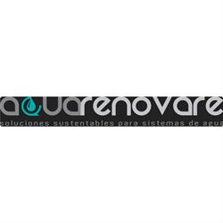 Aqua Renovare en Ciudad Adolfo López Mateos (El Potrero) - Horario de apertura