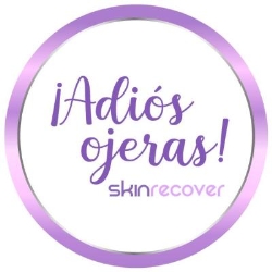 Horario de apertura Adios Ojeras Ciudad de Mexico (CDMX) - SkinRecover, 