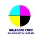 Grabados Cruz en Cuautitlán Izcalli (San José Buenavista) - Horario de apertura