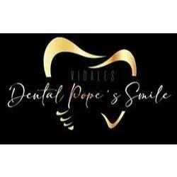 Dental Popes Smile en León de los Aldama (Villas De San Juan) - Horario de apertura