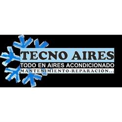 Tecnoaires Todo En Aire Acondicionado en Mérida (Tixcacal Opichen) - Horario de apertura