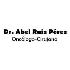 Dr Abel Ruiz Pérez Oncólogo-Cirujano en Irapuato (Centro) - Horario de apertura