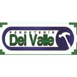 Ferretería Del Valle en Ciudad Cuauhtémoc (Colonia Agrícola San Antonio) - Horario de apertura