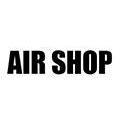 Air Shop en Cuautitlán (La Alborada) - Horario de apertura