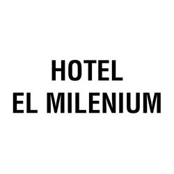 Hotel El Milenium en San José (Palma De Romero) - Horario de apertura