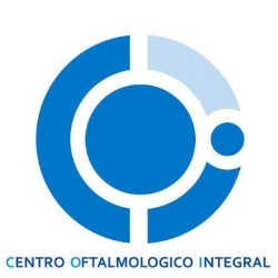 CENTRO OFTALMOLOGICO INTREGRAL EN CDMX en Ciudad de México (Cuauhtemoc) - Horario de apertura