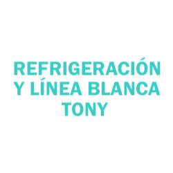 Refrigeración Y Línea Blanca Tony en Tapachula (Burocratica) - Horario de apertura
