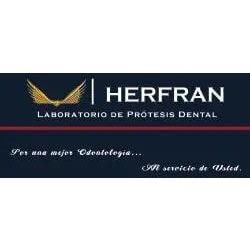 Grupo Herfran en San Juan del Río (Centro) - Horario de apertura