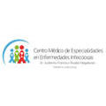 Dr. Guillermo Francisco Rosales Magallanes Pediatra Infectologo en Mexicali (Segunda Seccion) - Horario de apertura
