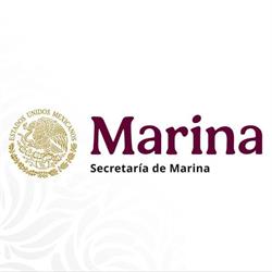 Secretaria de Marina en Ciudad de México (Delegación Coyoacán) - Horario de apertura