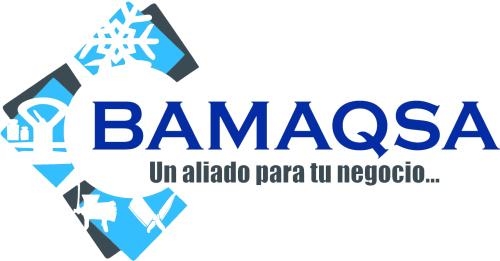Horario de apertura Basculas BAMAQSA, Ciudad Adolfo López Mateos