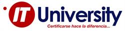 Horario de apertura IT University Mexico, Puebla