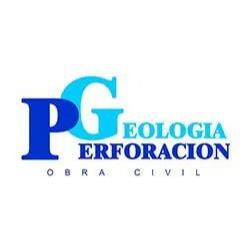 Geología Y Perforación Tapia en Marfil (Campanario) - Horario de apertura