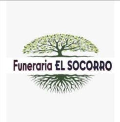 Funeraria El Socorro en Ciudad Hidalgo (Centro) - Horario de apertura