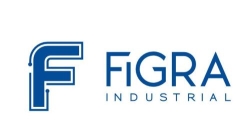 Horario de apertura FIGRA, Monterrey