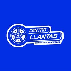 Horario de apertura Centro Llantas Matriz, Monclova
