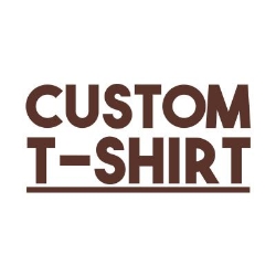 Horario de apertura Impresión y bordado de playeras Monterrey - Playeras Custom, 