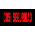 Cdsi Circuito De Seguridad Inteligente en Ciudad de México (Infonavit Iztacalco) - Horario de apertura