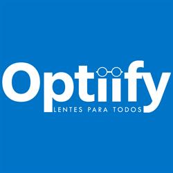 Optiify en Guadalajara (Mexicaltzingo) - Horario de apertura