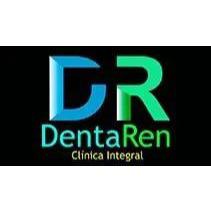 Clínica Dentaren en Banderilla (Centro) - Horario de apertura
