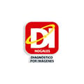 Horario de apertura Diagnóstico Por Imágenes De Nogales, 