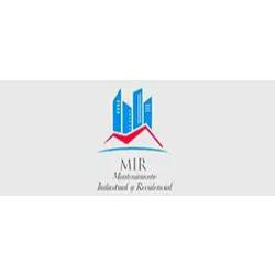 Vidrio Y Aluminio Mir en Querétaro (Casa Blanca) - Horario de apertura