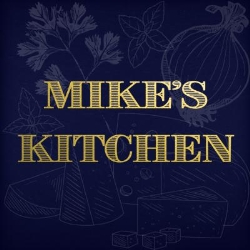 Horario de apertura Mike's Kitchen, Temozon Norte