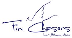 Horario de apertura Fin Chasers Fly fishing Isla Blanca, Isla Mujeres