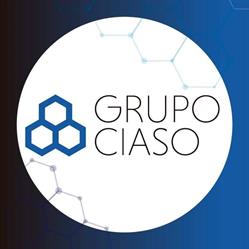 Horario de apertura Grupo CIASO, Tlalnepantla de Baz