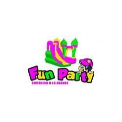 Inflables Fun Party en El Carmen (San Francisco Papalotla Centro) - Horario de apertura