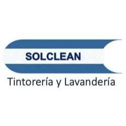 Solclean Tintoreria Y Lavanderia Industrial en Nueva Ameyalco (Auris) - Horario de apertura