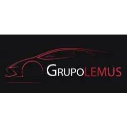 Grupo Lemus en El Mirador (Del Parque Residencial) - Horario de apertura