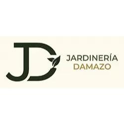 Servicio De Jardinería Damazo en Huixquilucan de Degollado (El Obraje) - Horario de apertura