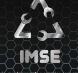 Horario de apertura IMSE INGENIERÍA, Ecatepec de Morelos
