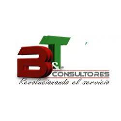 Bt Consultores en Soledad de Graciano Sánchez (San Antonio) - Horario de apertura