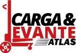 Carga y Levante Atlas en Guadalajara (Analco) - Horario de apertura