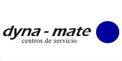Horario de apertura Dyna-Mate Las Torres, Metepec
